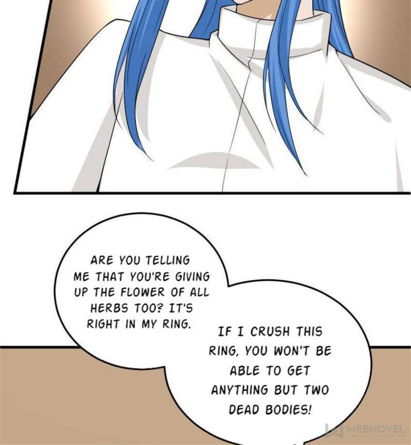 Page 15 of Chapter 74