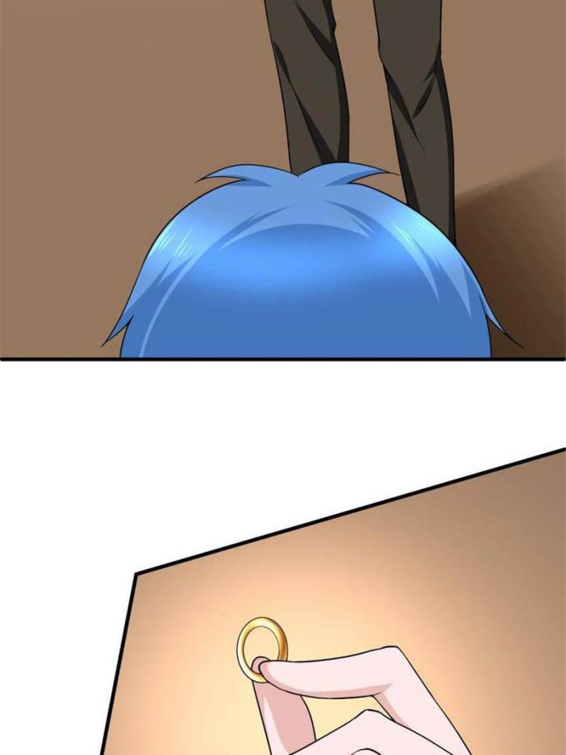 Page 17 of Chapter 74