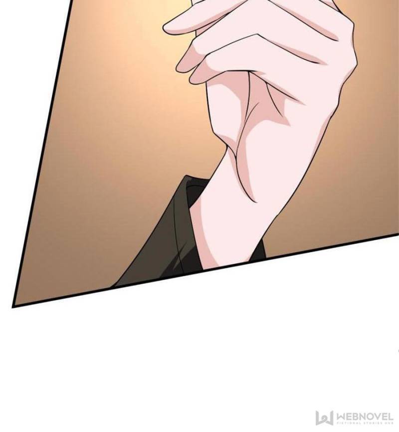 Page 18 of Chapter 74