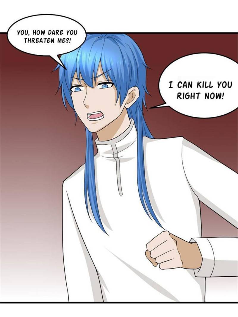 Page 19 of Chapter 74