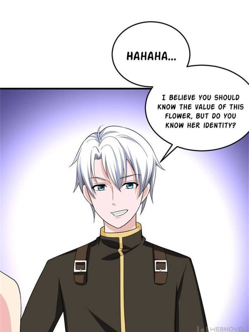 Page 20 of Chapter 74