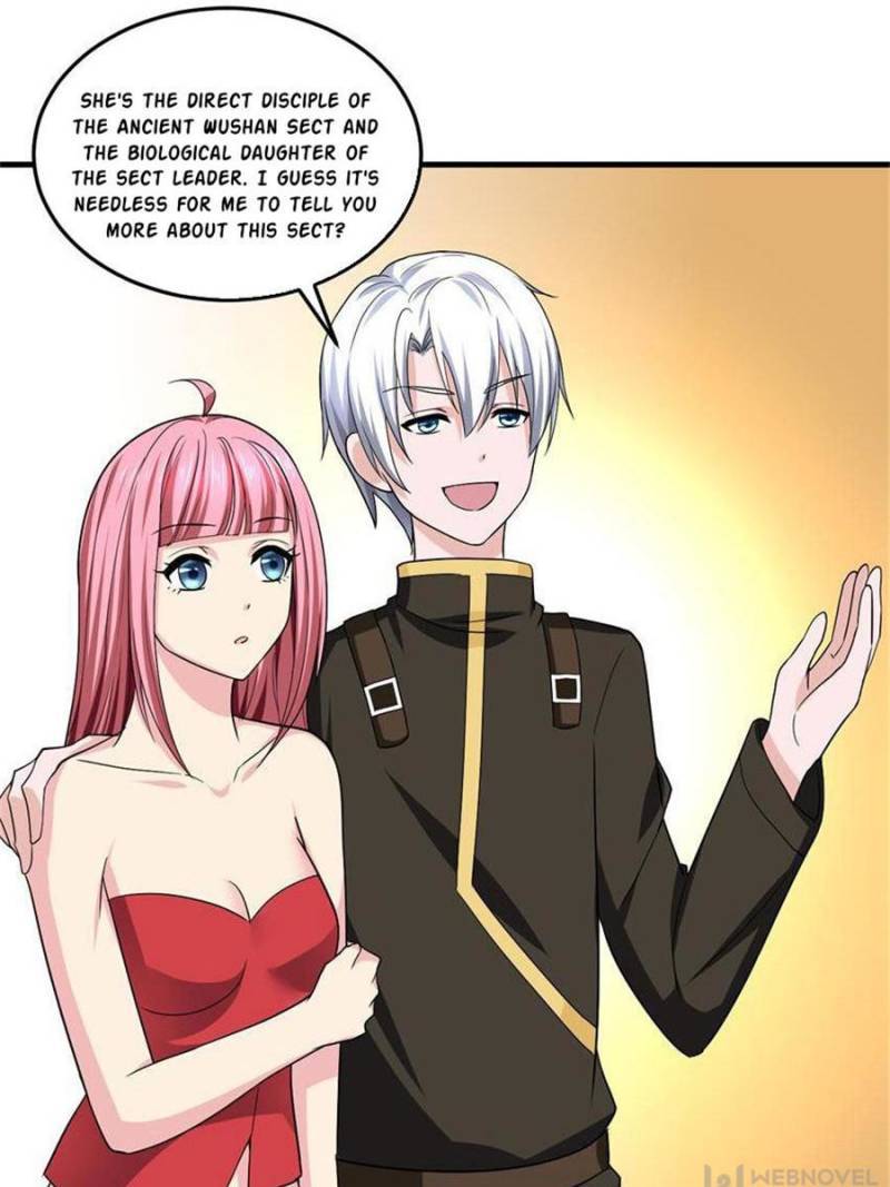 Page 23 of Chapter 74