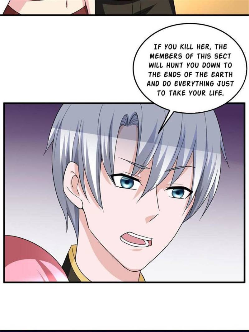 Page 25 of Chapter 74