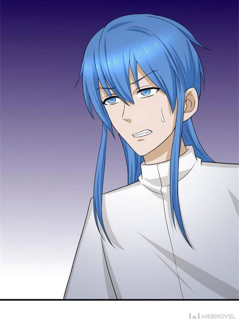 Page 26 of Chapter 74