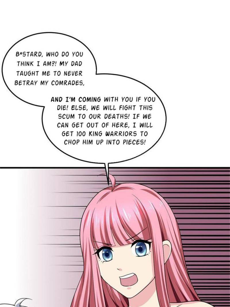 Page 28 of Chapter 74