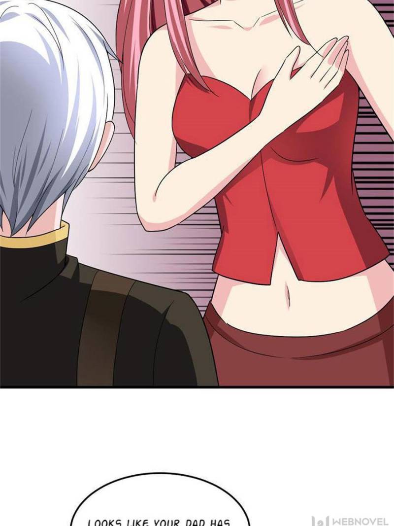 Page 29 of Chapter 74