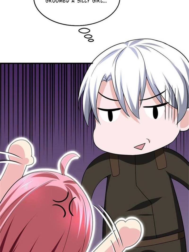 Page 31 of Chapter 74