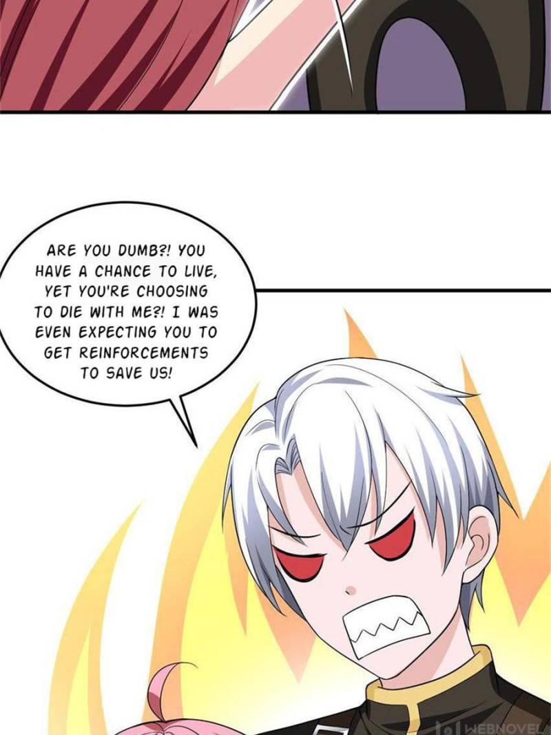 Page 32 of Chapter 74