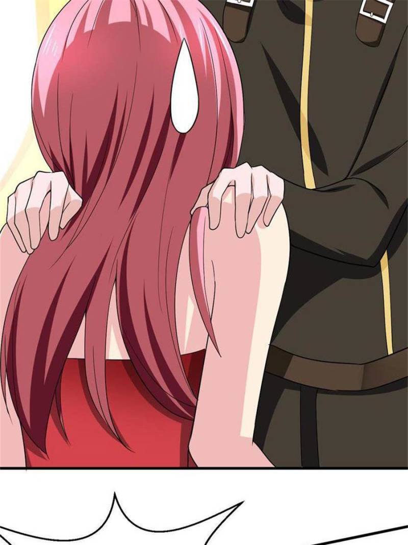 Page 34 of Chapter 74