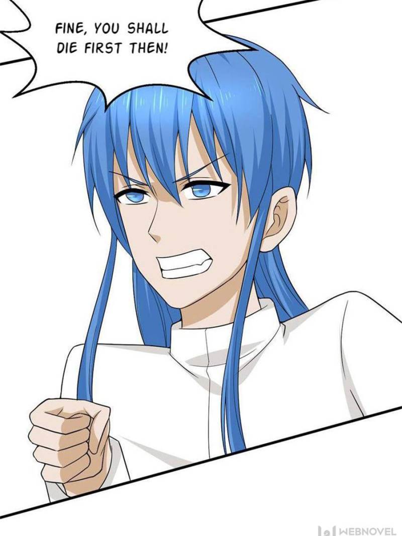 Page 35 of Chapter 74