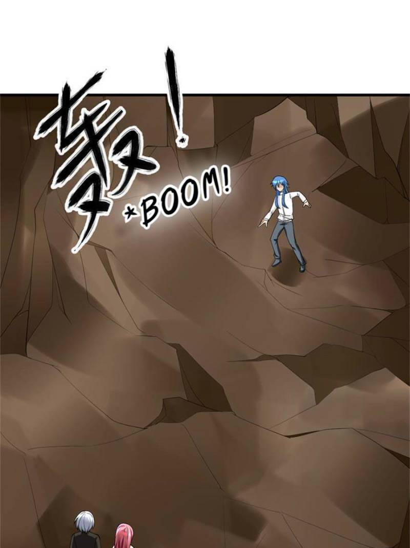 Page 37 of Chapter 74