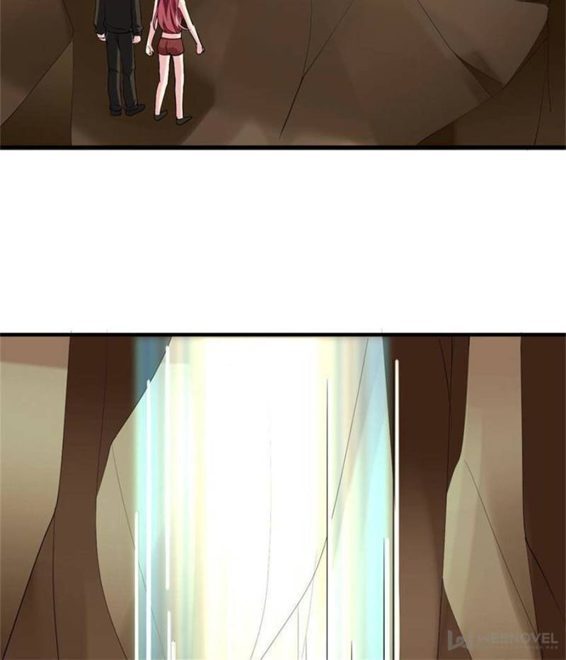 Page 38 of Chapter 74