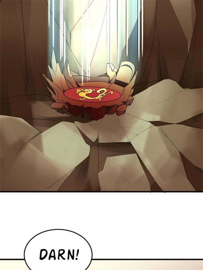 Page 39 of Chapter 74