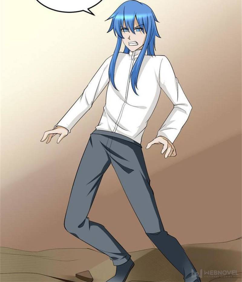 Page 40 of Chapter 74