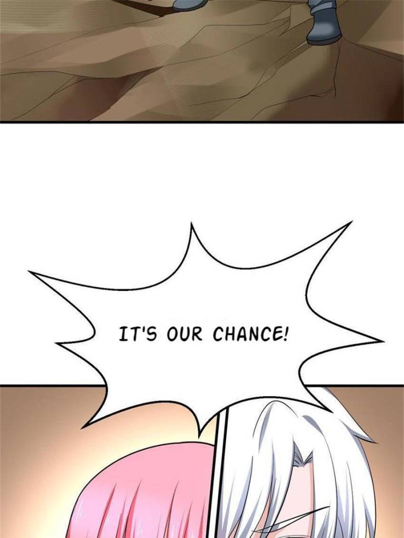 Page 41 of Chapter 74