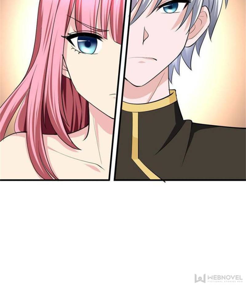 Page 42 of Chapter 74