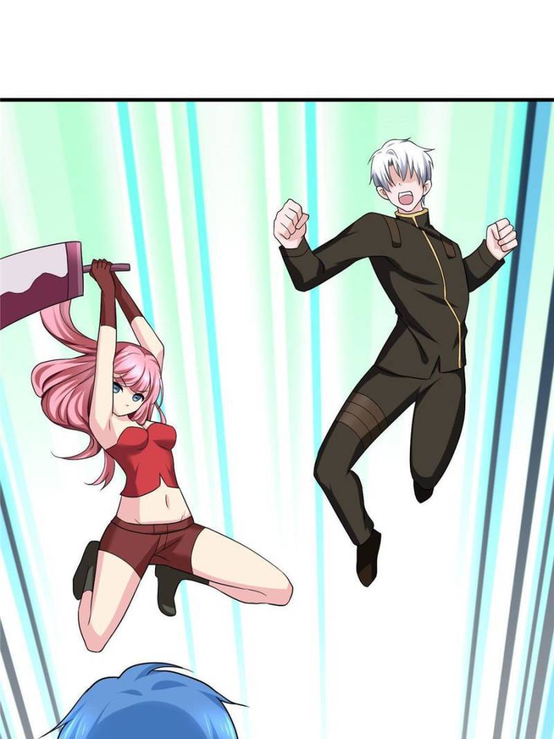 Page 43 of Chapter 74