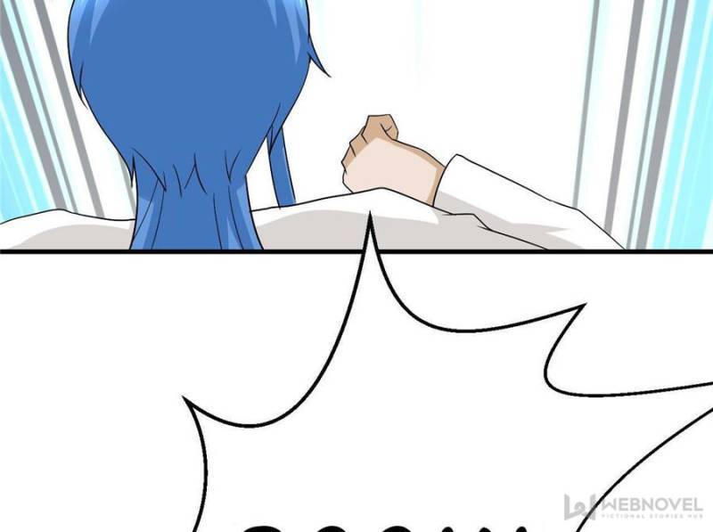 Page 44 of Chapter 74