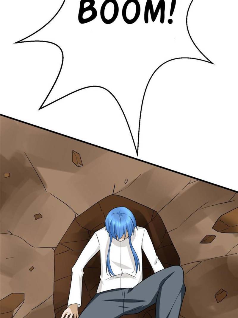 Page 45 of Chapter 74