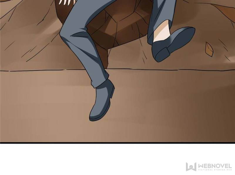 Page 46 of Chapter 74