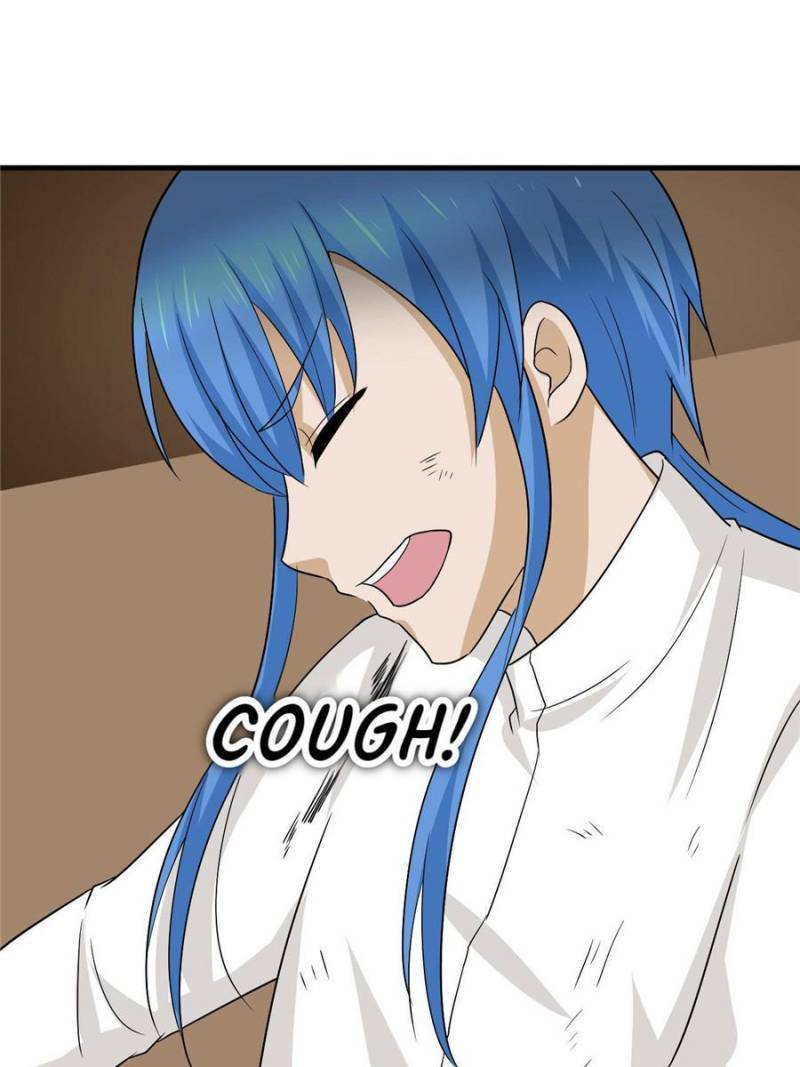 Page 47 of Chapter 74