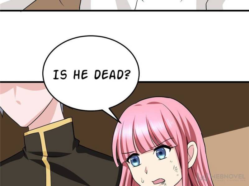 Page 48 of Chapter 74
