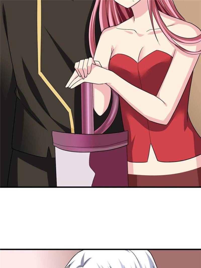 Page 49 of Chapter 74