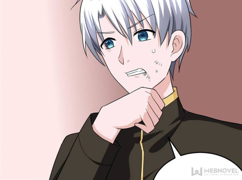 Page 50 of Chapter 74