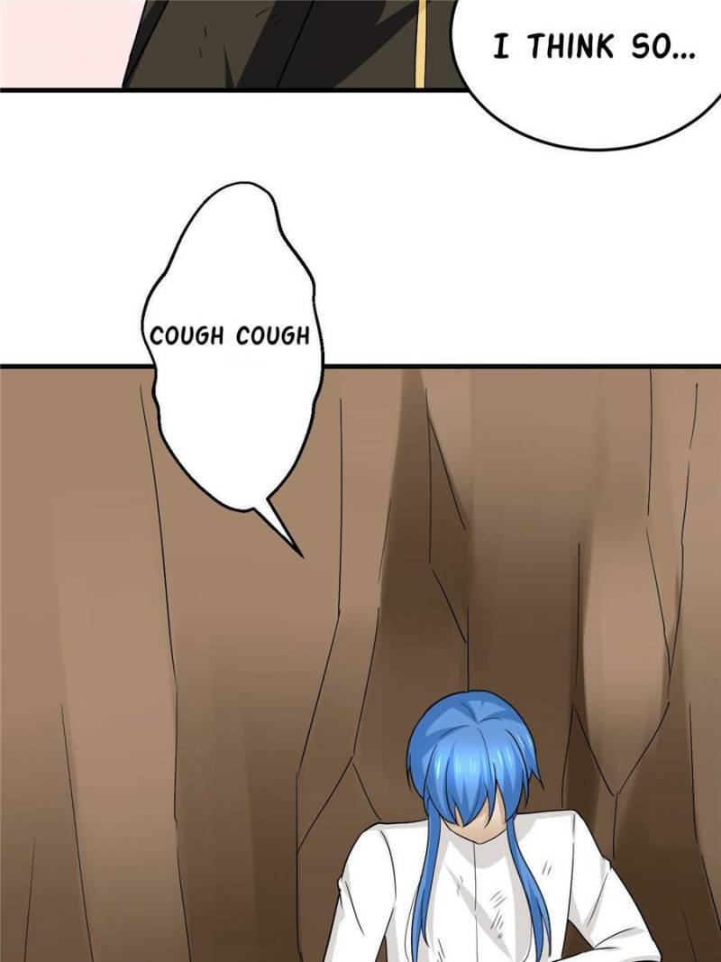 Page 51 of Chapter 74