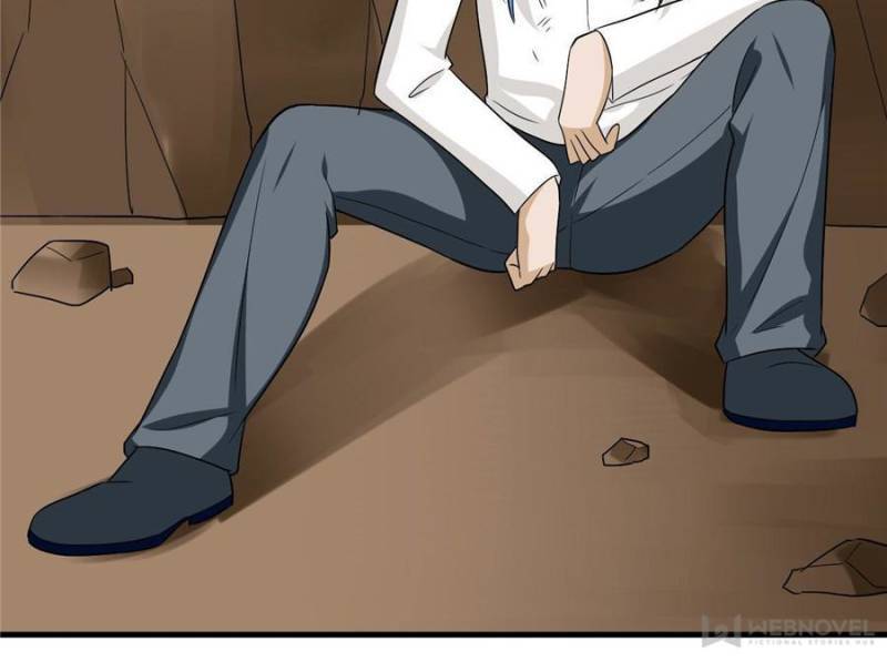 Page 52 of Chapter 74
