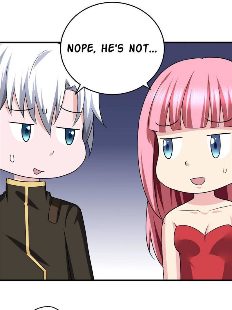 Page 53 of Chapter 74