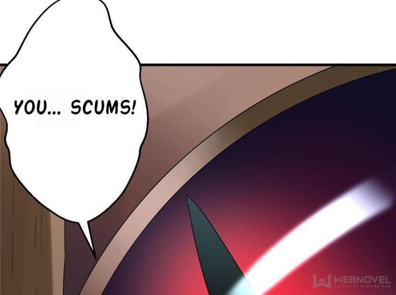 Page 54 of Chapter 74