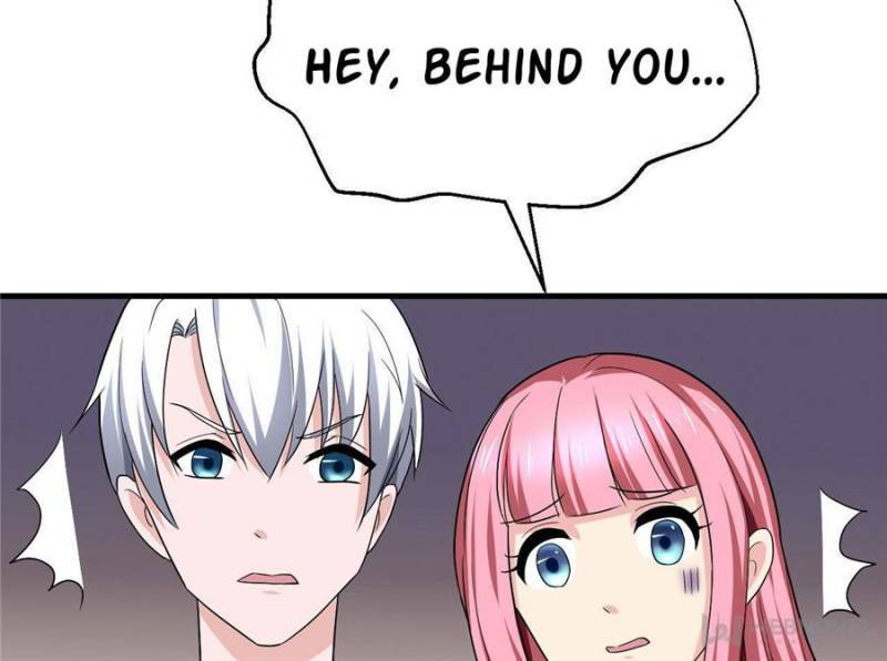 Page 56 of Chapter 74