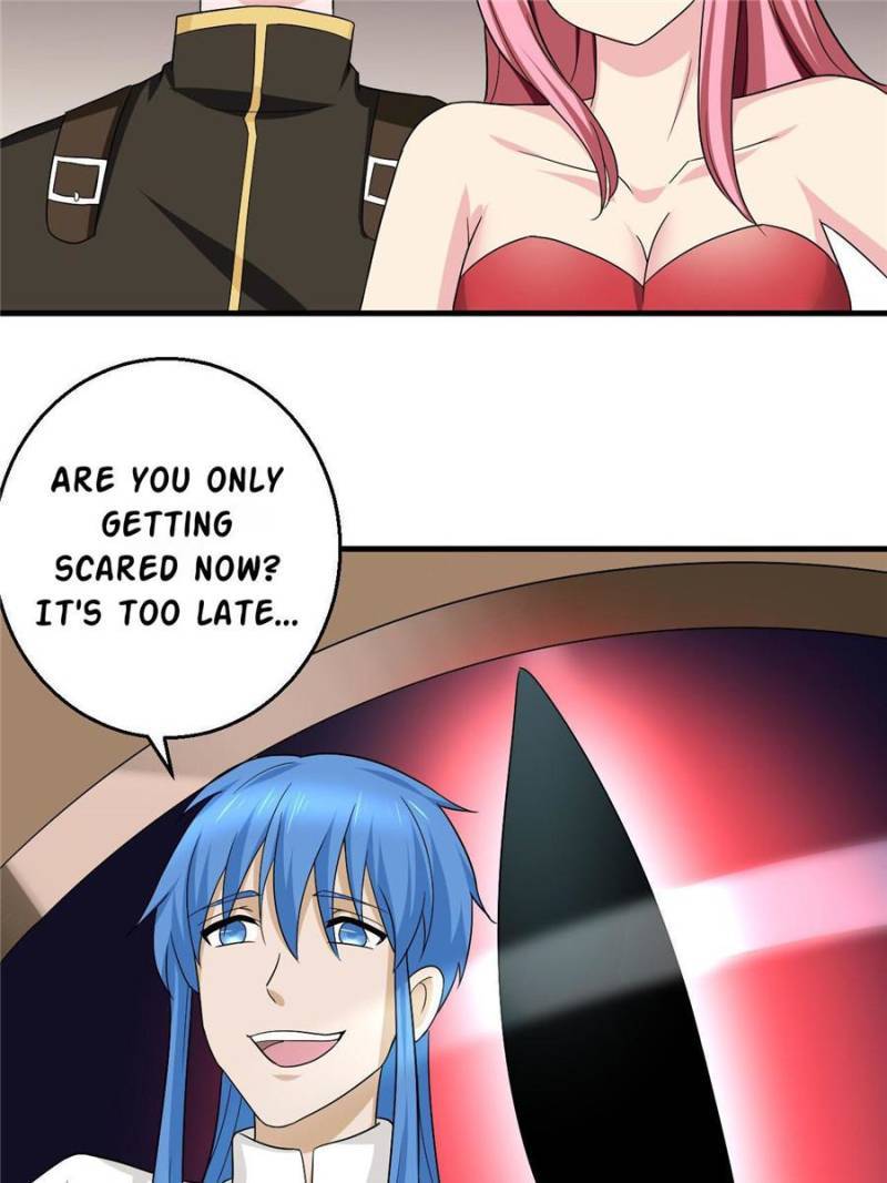 Page 57 of Chapter 74