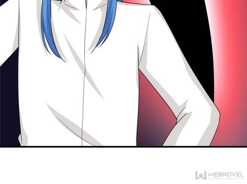 Page 58 of Chapter 74