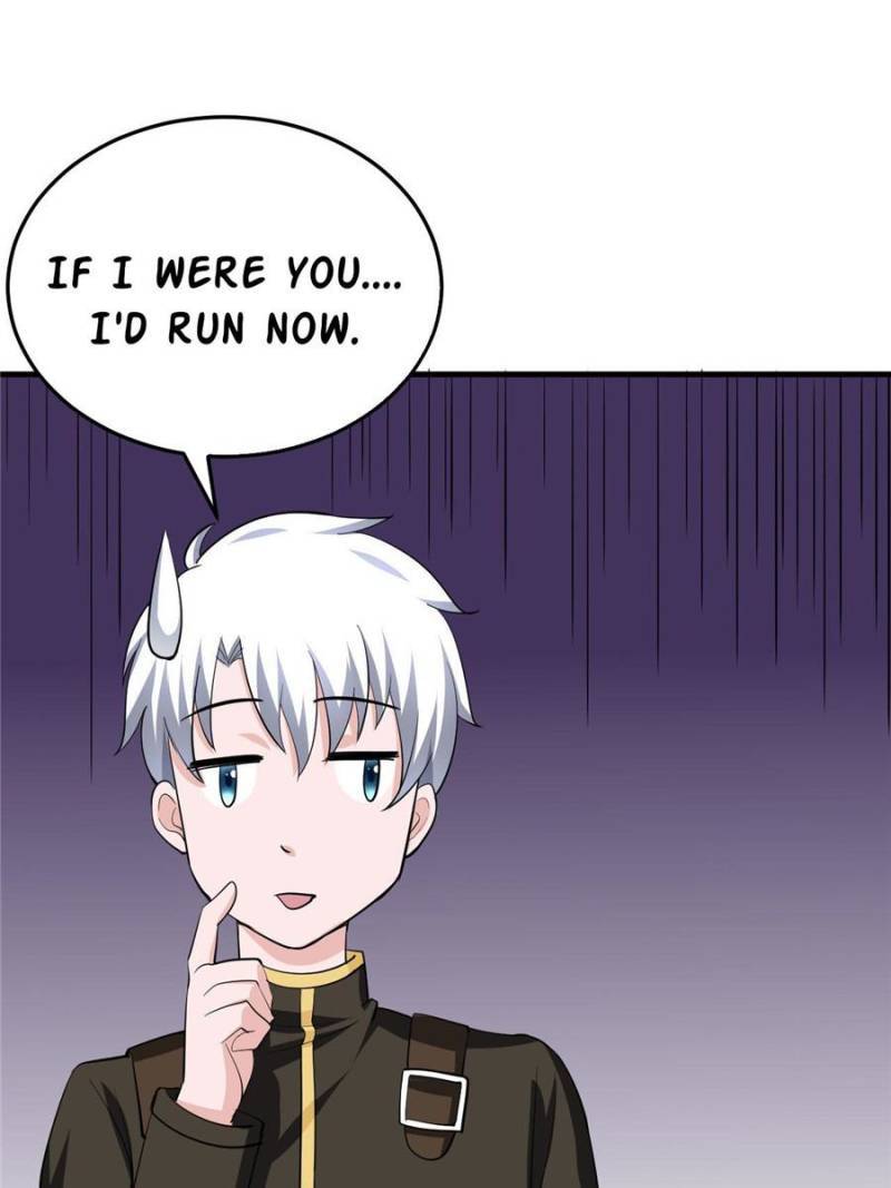 Page 59 of Chapter 74
