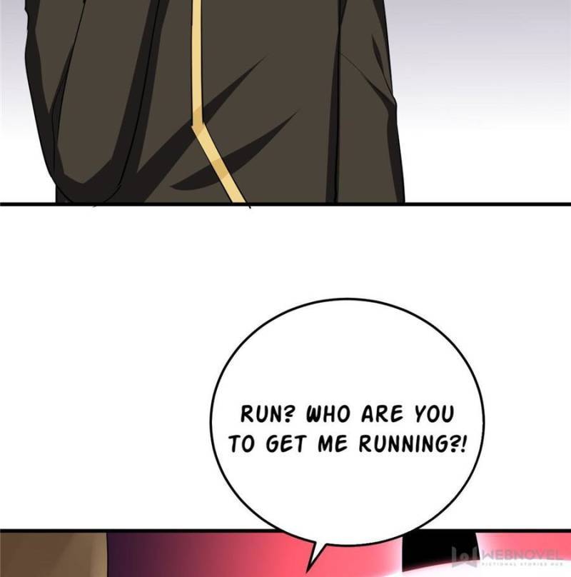 Page 60 of Chapter 74