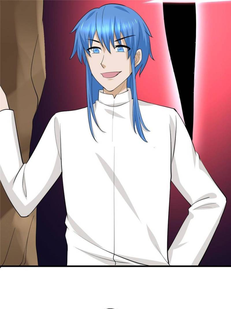 Page 61 of Chapter 74