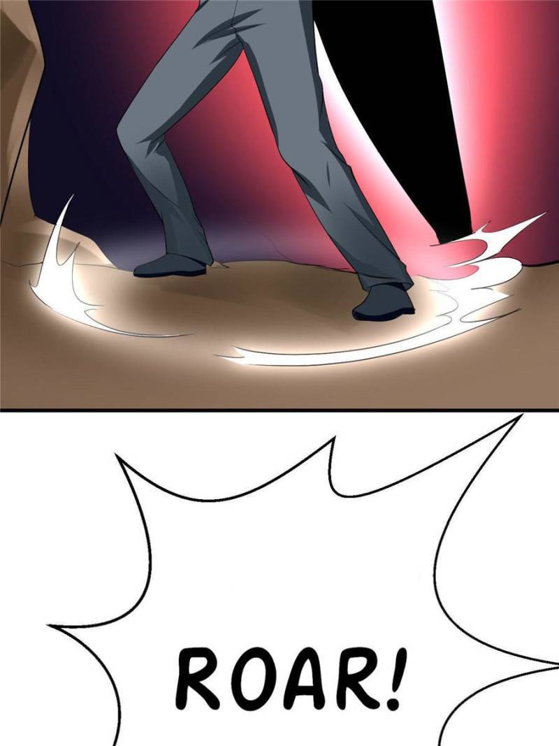 Page 63 of Chapter 74