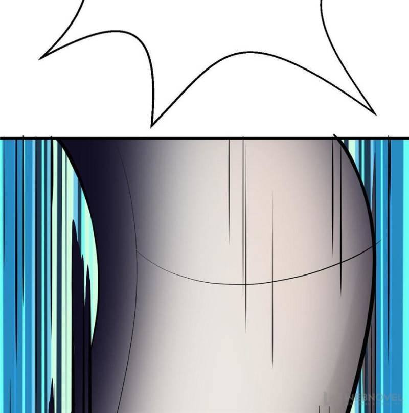 Page 64 of Chapter 74