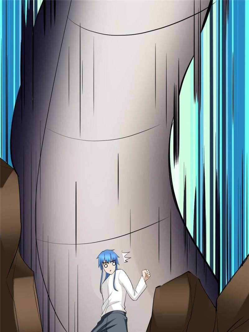 Page 65 of Chapter 74