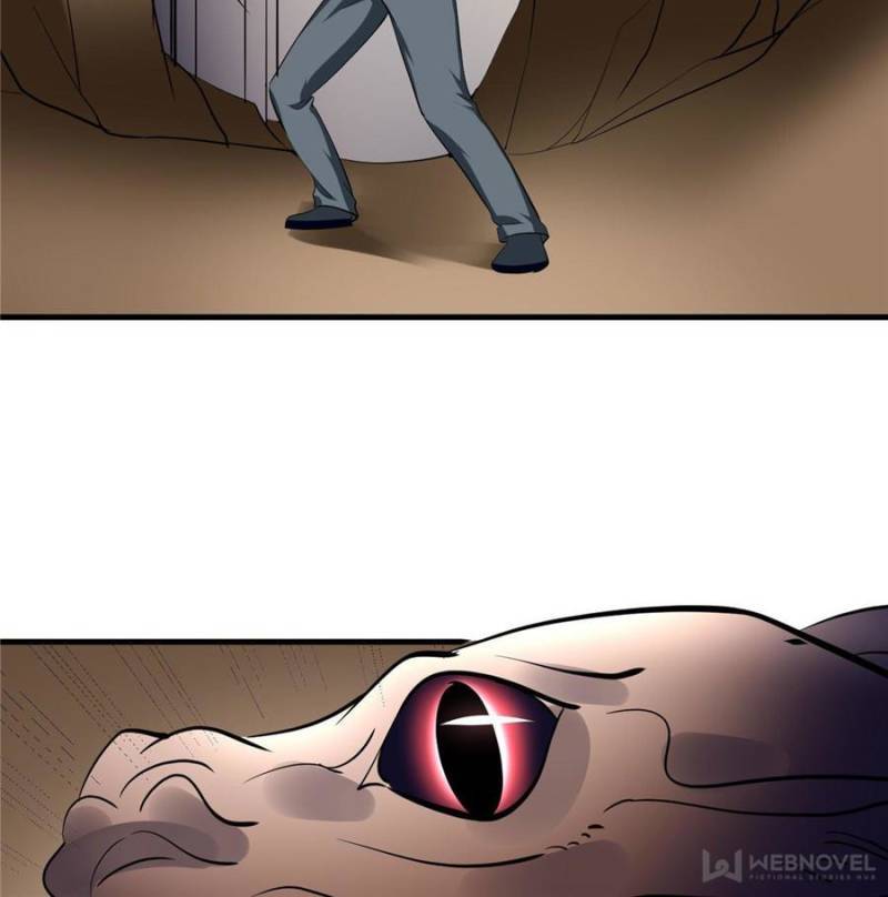 Page 66 of Chapter 74