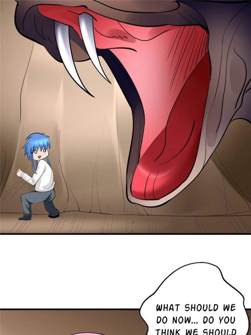 Page 67 of Chapter 74