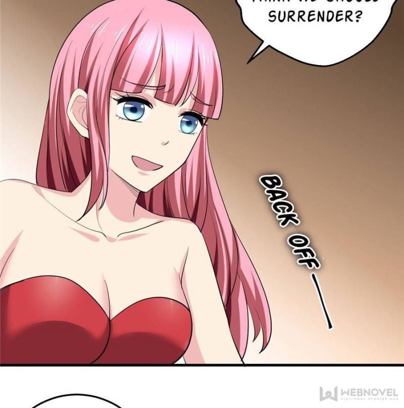Page 68 of Chapter 74