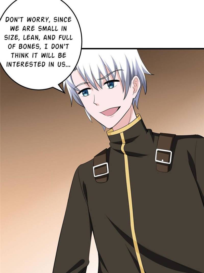 Page 69 of Chapter 74