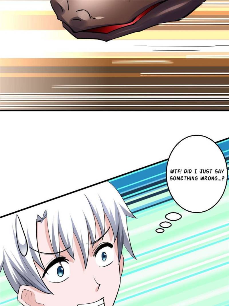 Page 71 of Chapter 74