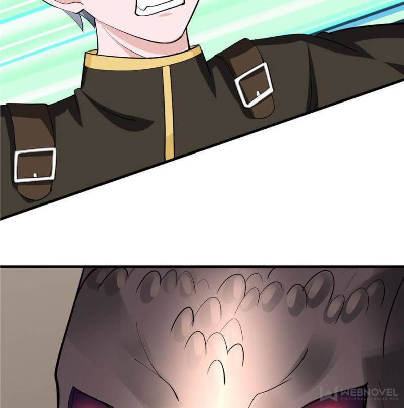 Page 72 of Chapter 74