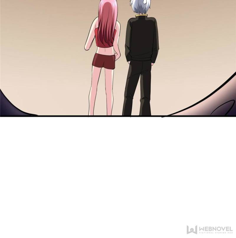 Page 74 of Chapter 74