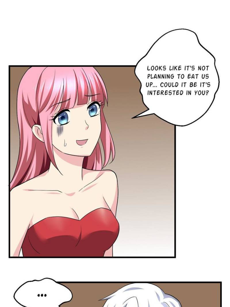 Page 75 of Chapter 74