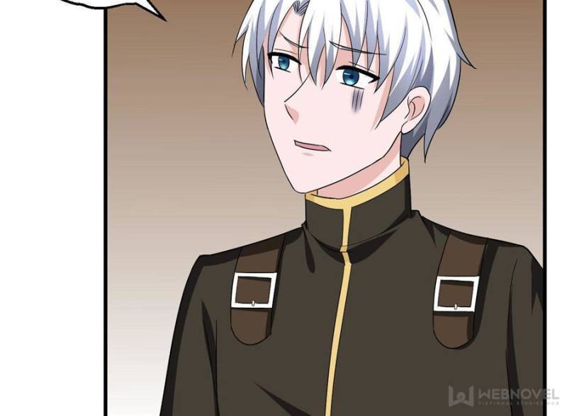 Page 76 of Chapter 74
